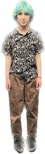 Babe Babe Discover Share GIFs