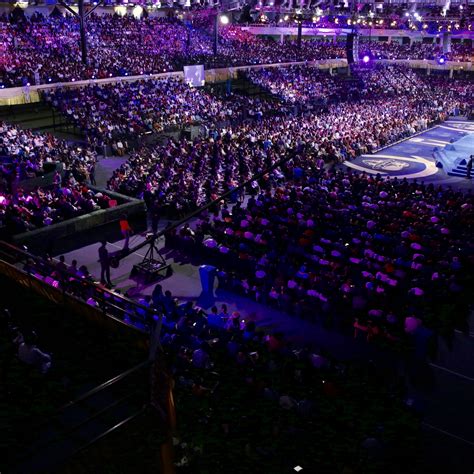 pastor chris sermons archives christ embassy nungua