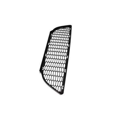 BMW 51117906494 Gitter Mitte - LEEBMANN24