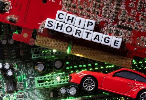 taiwan  fab  chip group held  senior officials meeting