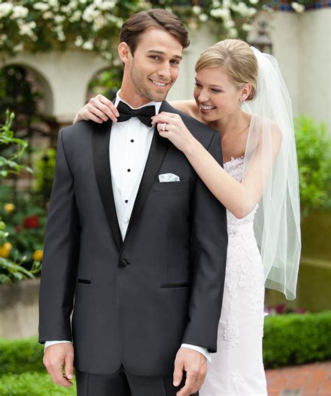 Tuxedo Rental Las Vegas Prom Tuxedos Las Vegas Creative Bridal Wear
