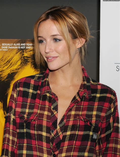 Beverly Hills Beverly Hills Beverly Hills Celebrity Beautiful Babe Posing Hot High Resolution