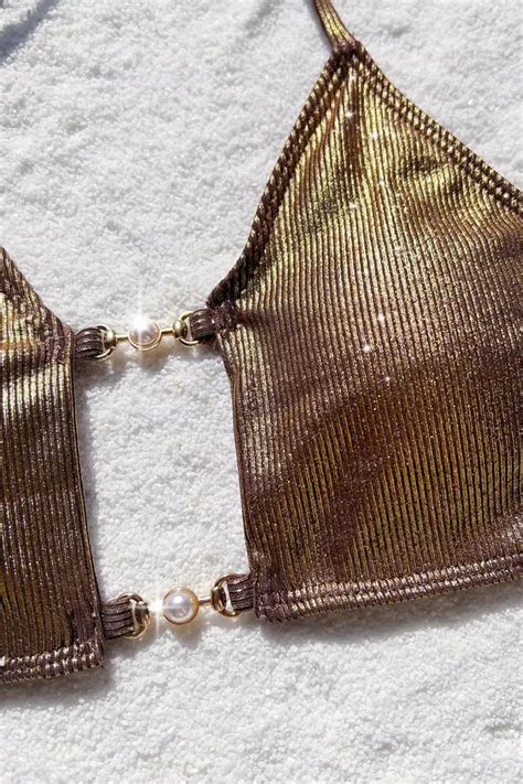 Plus Size Sexy One Piece Bikini Custom Sequins Rhinestones