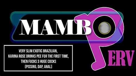 Anal First Time Bbc Videos Xvideos