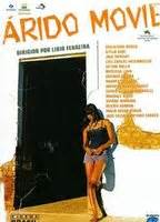 Giulia Gam Nude Pics Videos Sex Tape