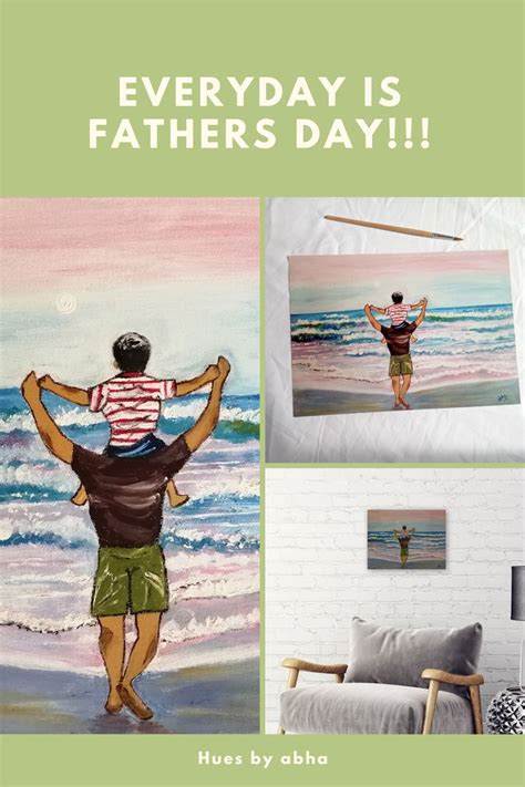 Pin on Etsy Zero to Etsy Hero FB Group And Shop 