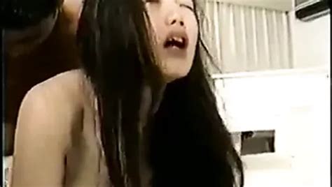 Free Japanese Av Idol Porn Videos Xhamster