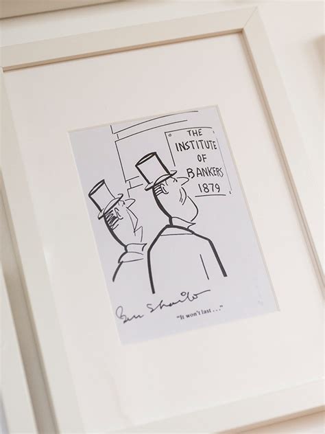 london institute  banking finance university experience springpod