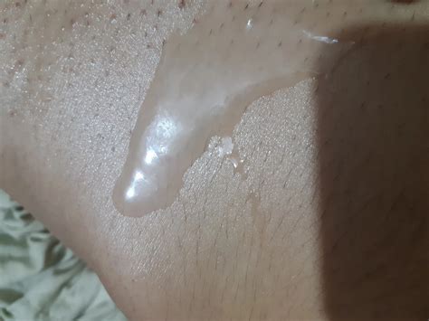 My Gallery Nude Pics XHamster