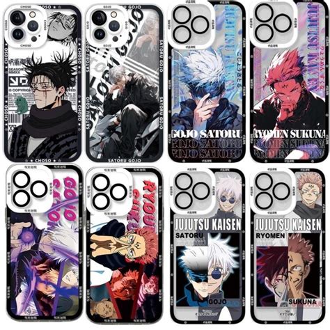 Phone Case For Infinix Hot I Note Pro Tecno Spark Pro C C Pova Shell