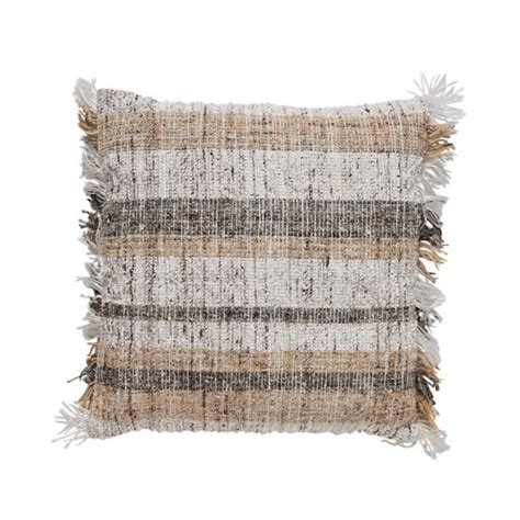 Viselle pude Lene Bjerre Design - royalluxus.dk