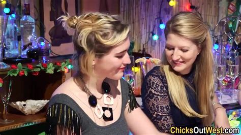 Free Real Unshaved Lesbian Fingered Porn Video HD