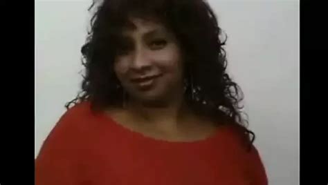 Free Latina Granny Porn Videos XHamster