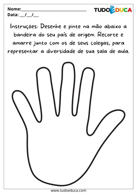 20 Atividades De Pintura Para Autismo Para Imprimir NBKomputer