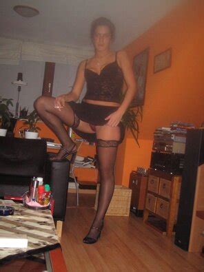 Mila Azul Online Shopping Outdoor Shower Alex Lynn 027 Porn Pic