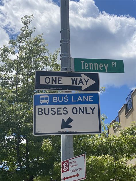 St nicholas ave manhattan upgrades are improving city transit 29