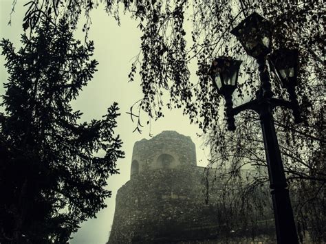 Fortress Kale