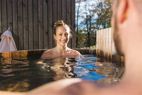 Hot Women Taking Off Their Tops Stock Photos Free Royalty Free Stock Photos From Dreamstime