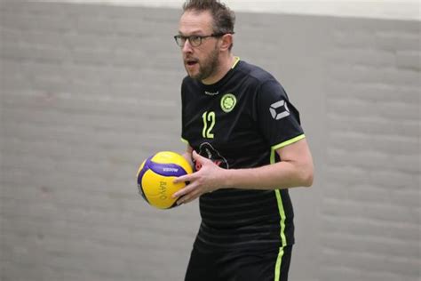 pieter van hoof kwbe