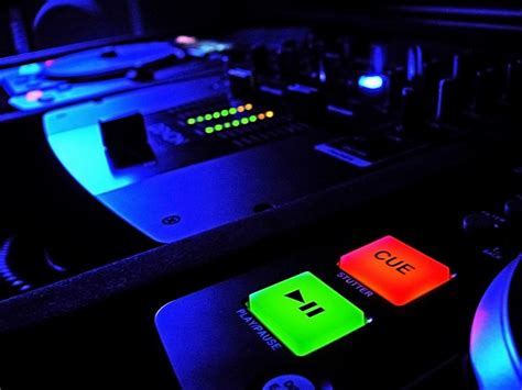 Electro swing #1 - Electro swing - Mixes - Podcast - Art-domix