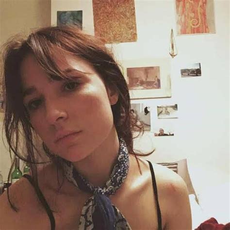 Hot Sexy Shelby Flannery Bikini Pics