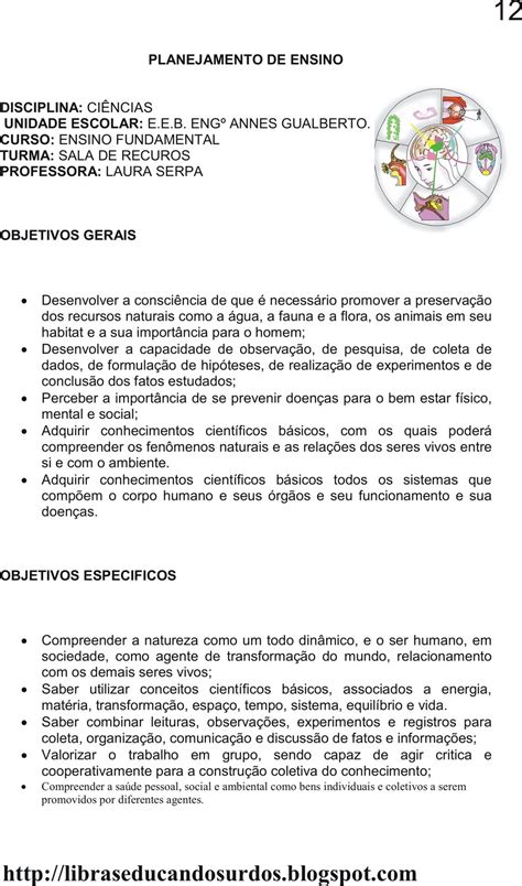Plano De Aula Sobre Sílabas Para Alfabetização - NAZAEDU