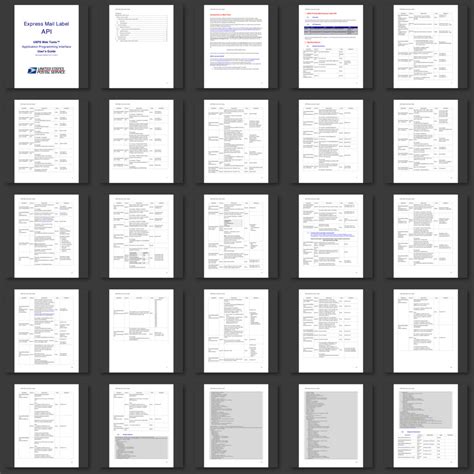 4 Simple Steps To Create A Single Masterpiece: Merging Multiple Word Files Into One Pdf