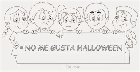 100 Imágenes Cristianas No al Halloween Gratis Hallowee Sunday