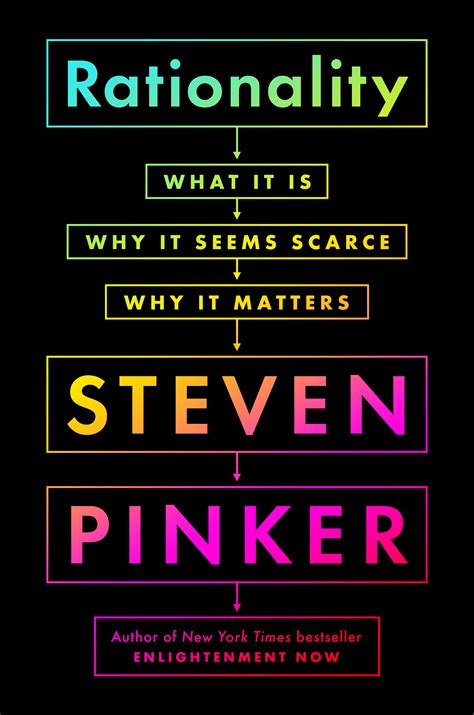 Steven Pinker The Language Instinct