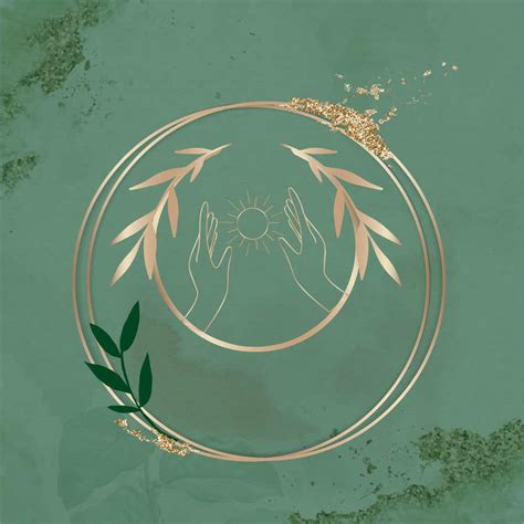 Entry 160 By Rodym85 For Massage Logo Freelancer