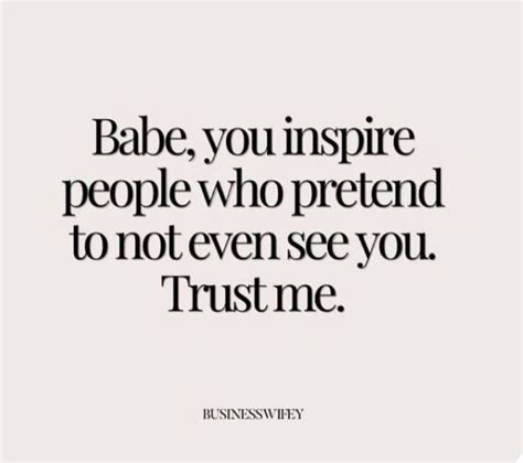 Yolanda M Owens Posted On Linkedin