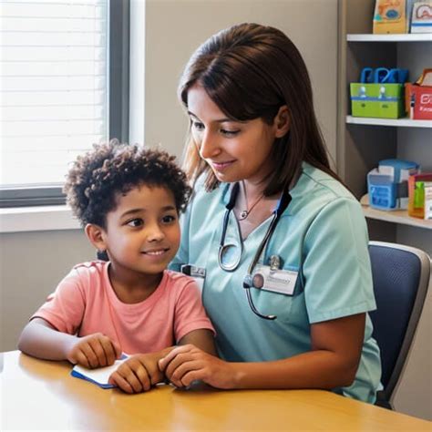 unlocking optimal child health  guide  child health associates  auburn ma  babe