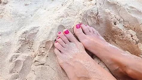 Pumashy Video SFW Amateur Porn By My Club XHamster