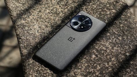 Oneplus Ace V Dan Pro Siap Rilis Dengan Penyimpanan Jumbo Hingga Tb