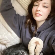 Pale Snow White Nude Leaks Fapopedia