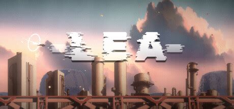 how to make lea