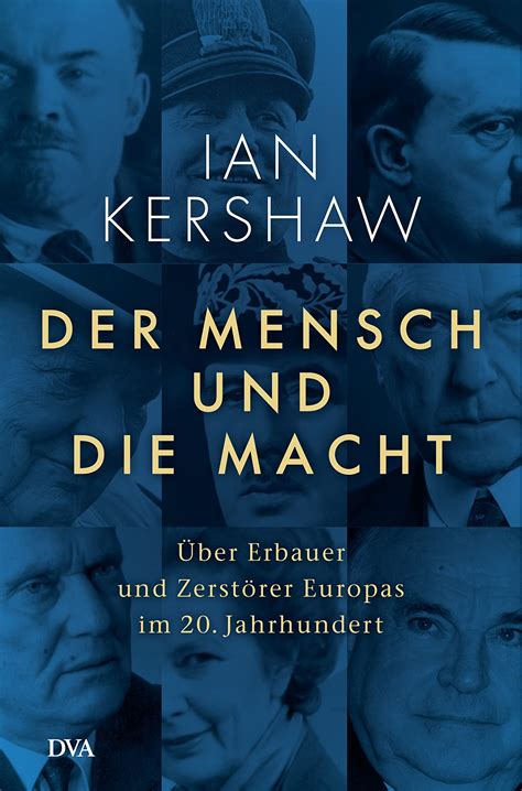 Das System Metternich Die Neuordnung Europas Nach 2