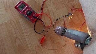 Estim Electro Cum Compilation Gay Porn XHamster XHamster