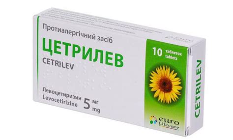 L цет инструкция – Telegraph