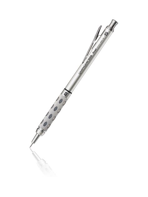 0.5mm mechanical pencil 5