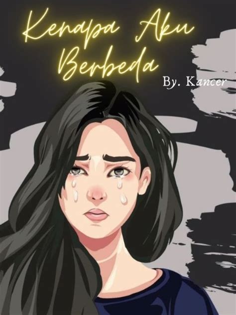 Awalan Zinara Kenapa Aku Berbeda Keychakey2430 Webnovel