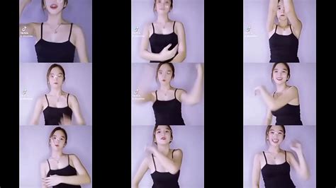 Filipina Prostitute Search XVIDEOS