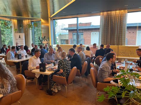 join   community  private client professionals private