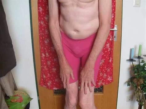 Desperation Gay Man Porn XHamster