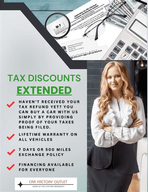 Home [www.carfactorymiami.com]