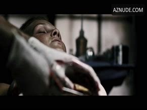 TURISTAS NUDE SCENES AZNude