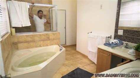 Vintage Brunette Big Tits Lexy Bandera Get S Her Pipes Cleaned By A Fat Cock