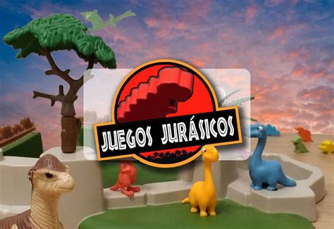 10 juegos de mesa de dinosaurios para niños y mayores - Bebé a Mordor