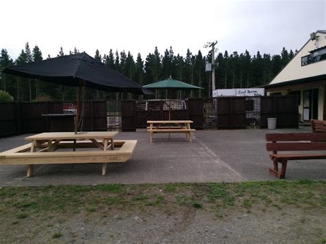 10 Reviews Of Canterbury Clay Target Club Sports Complex In