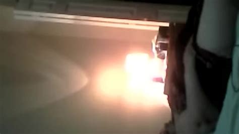 Sex With Wife Free Porn Videos YouPorn